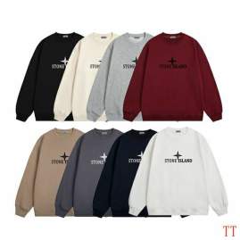 Picture of Stone Island Sweatshirt _SKUStoneIslandM-3XL20tn0635856
